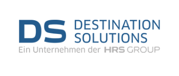 Destination Solutions