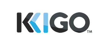 Kigo