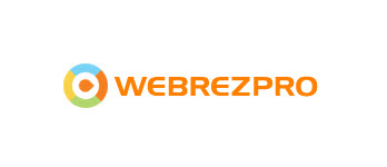 WebRezPro